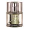 HOT Miami spicy mujer frasco