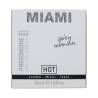 HOT Miami spicy mujer caja de frente
