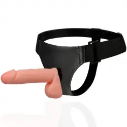 Harness attraction árnes albert realistic 17.5 x 4.3cm