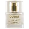 HOT Dubai limited edition mujer frasco
