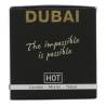 HOT Dubai limited edition mujer caja por detrás