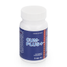 Cum plus – complemento alimenticio para la calidad del esperma y el bienestar masculino - 2
