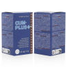 Cum plus – complemento alimenticio para la calidad del esperma y el bienestar masculino - 3