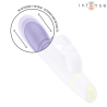 Intense - helen estimulador rabbit & vibrador thrusting - 6