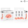 Caja del packer Floppy talla S