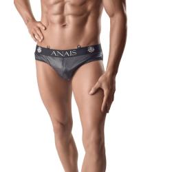 Anais men - ares slip l - 1