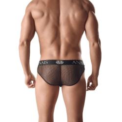Anais men - ares slip l - 2