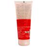 Hot - massage & glide gel 2 en 1 fresa 200 ml - 2