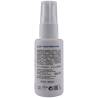 Hot - v-activ penis power spray para hombre 50 ml - 2