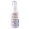 Hot - v-activ penis power spray para hombre 50 ml - 3