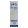Hot - v-activ penis power spray para hombre 50 ml - 4