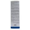 Hot - v-activ penis power spray para hombre 50 ml - 5