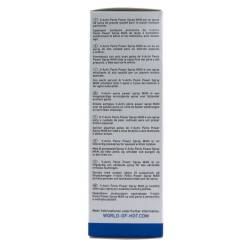 Hot - v-activ penis power spray para hombre 50 ml - 6 Hot - v-activ penis power spray para hombre 50 ml - 6