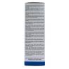 Hot - v-activ penis power spray para hombre 50 ml - 6