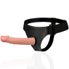 Harness attraction árnes melvin flesh 19 x4cm - 3