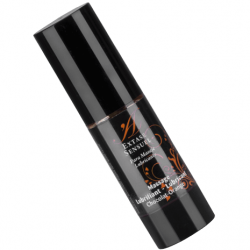 Extase sensuel aceite estimulante chocolate y naranja 30ml