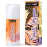 Ruf - female orgasma crema estimuladora para ella de 30 ml - 1