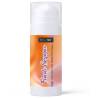 Ruf - female orgasma crema estimuladora para ella de 30 ml - 2