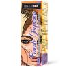Ruf - female orgasma crema estimuladora para ella de 30 ml - 3