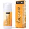 Ruf - orgaszm crema estimulante clítoris 30 ml - 1