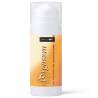 Ruf - orgaszm crema estimulante clítoris 30 ml - 2
