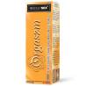 Ruf - orgaszm crema estimulante clítoris 30 ml - 3