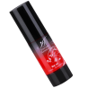 Aceite estimulante Extase Sensual efecto calor fresa 30 ml