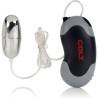 Colt xtreme bolas turbo extrema - 1