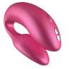 We-Vibe Chorus rosa