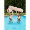 Hidden desire - giant willy pene inflable gigante 145 cm - 5