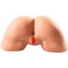 Hidden desire - milking mega slut torso masturbador femenino 22 kg - 3