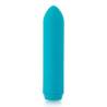 Je joue bala vibradora classic teal - 1