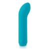 Je joue bala vibradora estimulacion punto g teal - 1