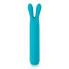 Je joue bala vibradora rabbit teal - 1