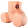 Hidden desire - tight milking pussy masturbador femenino 6 kg - 1