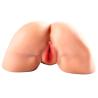 Hidden desire - tight milking pussy masturbador femenino 6 kg - 2