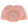 Hidden desire - juicy sucking pussy torso masturbador femenino 4 kg - 4