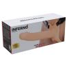 Hidden desire - inferno strap-on funda para pene 20 cm - 6