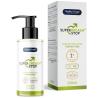 Medica group - súper orgasm stop gel íntimo para hombre 150ml - 1