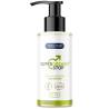 Medica group - súper orgasm stop gel íntimo para hombre 150ml - 2