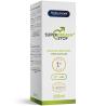 Medica group - súper orgasm stop gel íntimo para hombre 150ml - 3
