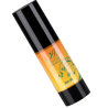 Aceite estimulante Extase Sensual efecto calor piña colada 30 ml