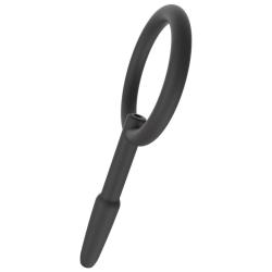 Hidden desire - extreme starter set de plugs uretrales 2 uds - 3