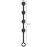 Hidden desire - extreme bolas anales pesadas m - 3