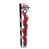 Hidden desire - extreme bolas anales pesadas m - 5