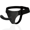Harness attraction árnes walker g-spot 15.5  x 3.8cm - 3