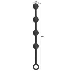 Hidden desire - extreme bolas anales pesadas l - 3 Hidden desire - extreme bolas anales pesadas l - 3