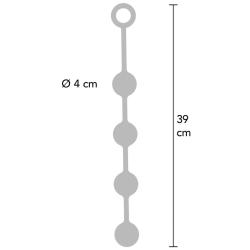 Hidden desire - extreme bolas anales pesadas l - 4 Hidden desire - extreme bolas anales pesadas l - 4