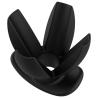 Hidden desire - extreme spreader plug anal expansivo - 1