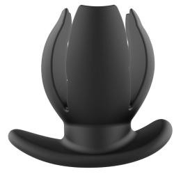 Hidden desire - extreme spreader plug anal expansivo - 2